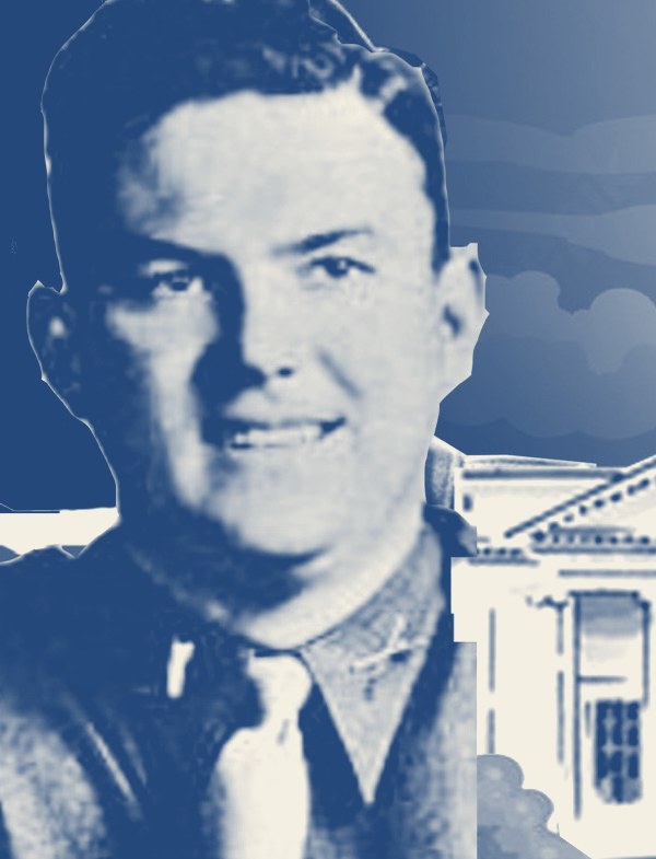 Jimmie W. Monteith Jr.